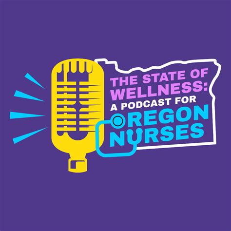 Podcast Everything You Need To Know About The Oregon State Board Of