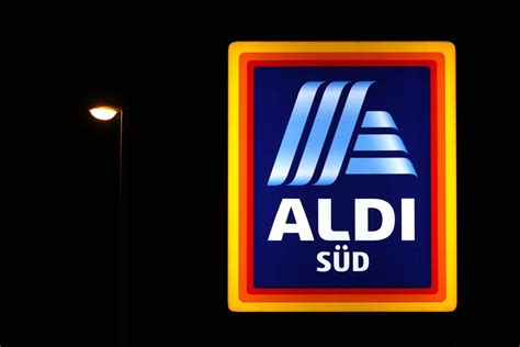 Aldi News verärgert Kunden denn sie hat einen gewaltigen Haken