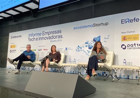 DOS HERMANAS CONSOLIDA SU POSICIÓN DE PRINCIPAL POLO DE INNOVACIÓN