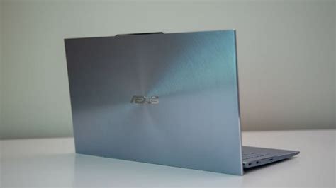 ASUS ZenBook S13 Specs, Price, and Best Deals - NaijaTechGuide