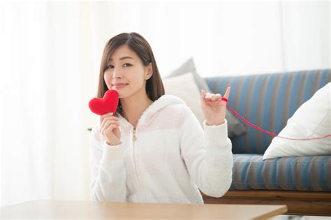 好きなタイプは？と女性から聞かれた時の答え方は「好きになった人がタイプ」が無難