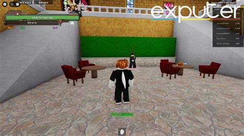 Top Best One Piece Games On Roblox Must Try Exputer