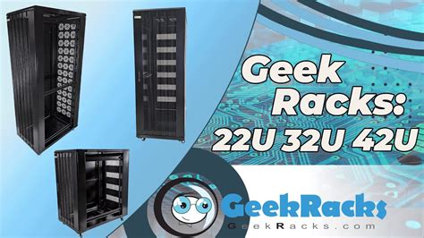 computer storage solutions youtube