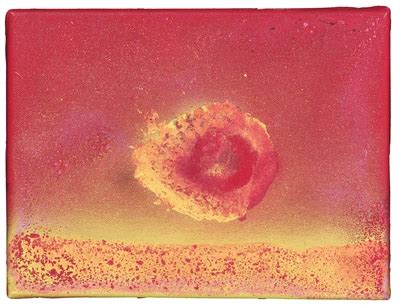 Otto Piene Zeitgen Ssische Kunst Ii Sch Tzwert Eur