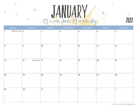 2024 Printable Calendars For Moms Imom