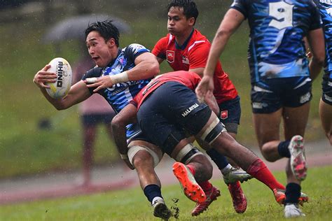 Tier 2 3 Rugby On Twitter RT Kamalphotoworks Asia Rugby