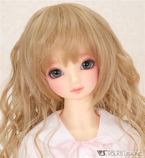 Super Dollfie Sd Standard Model Super Dollfie Sd Sd