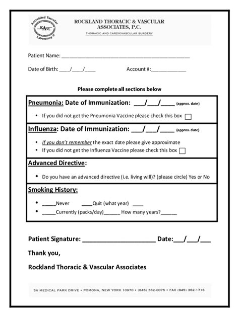 Fillable Online Medicare Claims Processing Manual Chapter Fax