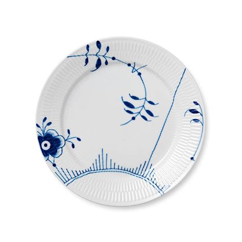 platos de porcelana elegancia  durabilidad  tu mesa