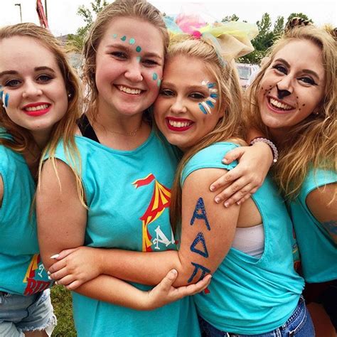 Log In — Instagram Alpha Delta Pi Alpha Delta Pi Recruitment