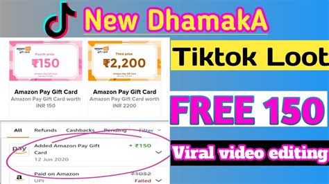 Tiktok Free Shipping Voucher 2025 Usa Laila Hope