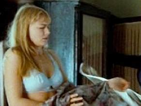 HIPSTERS NUDE SCENES AZNude