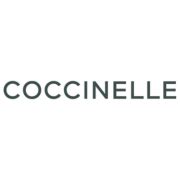 Codice Sconto Coccinelle Coupon Gennaio 2025