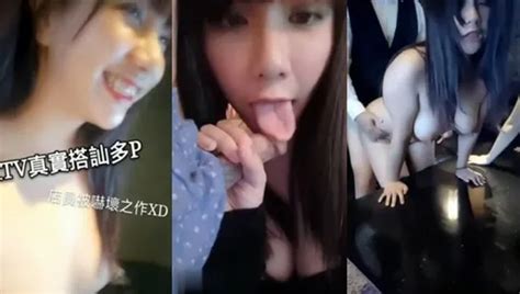 中国大陆真正的换妻游戏！ Xhamster