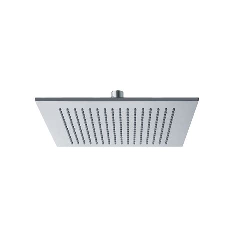 SD3230 - Aquadesign