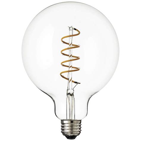 Edison Bulbs | Lamps Plus