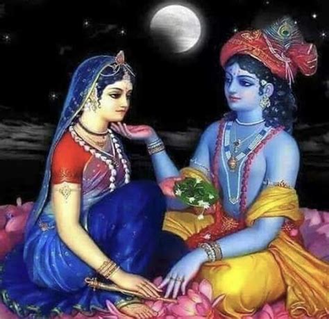 Pin By Manoj Kadel On God Krishna Janmashtami Krishna Lila Krishna