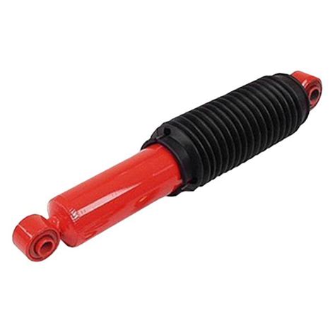 Kyb® Monomax™ Shock And Strut