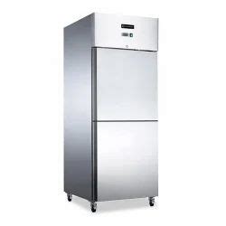 Professional Kitchen Refrigeration Trufrost G 600TNM Reach In