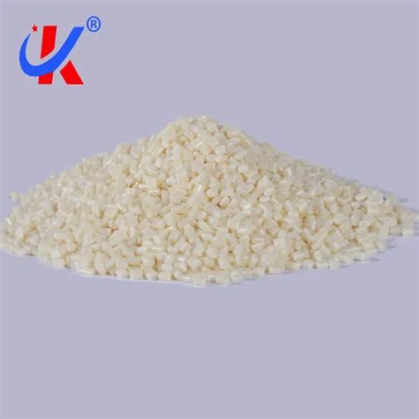 Abs Pc Alloy Plastic Raw Material Gf Virgin Recycled Pcr Grs Abs V