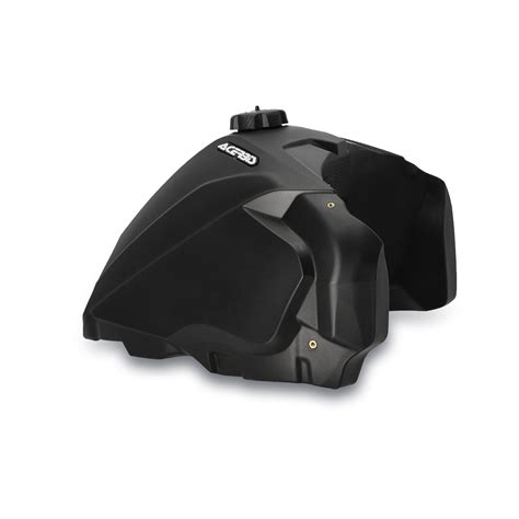 Acerbis Fuel Tank Tenere 700 22 Liter Allroadmoto