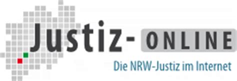 Verwaltungsgericht Gelsenkirchen Rechtsprechung Nrw