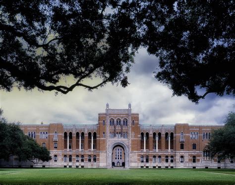 Rice University Houston Texas - Free photo on Pixabay - Pixabay