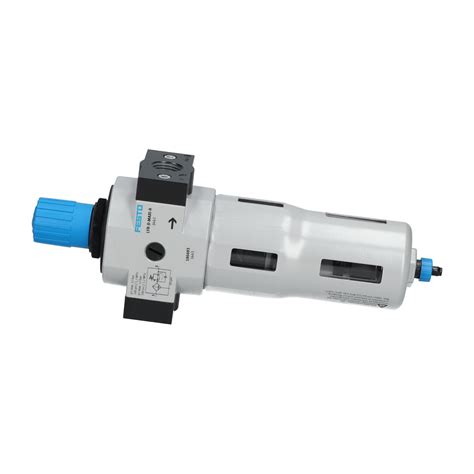 Festo LFR D MAXI A Maxodeals