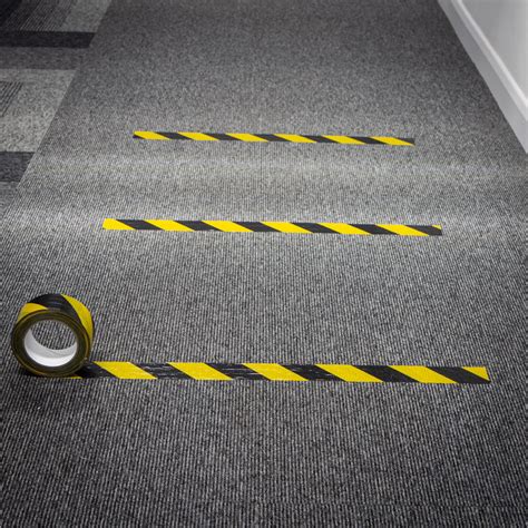 How To Remove Sticky Tape Residue From A Carpet Wessex Cleaning Equipment