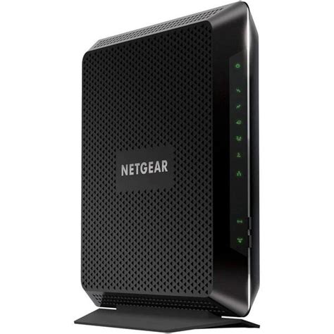 What Do The Lights On My Modem Mean Netgear Routers Americanwarmoms Org