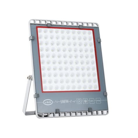 Novex LED Flood Light Dubai Supplier Directory Flood Lights And 2000W