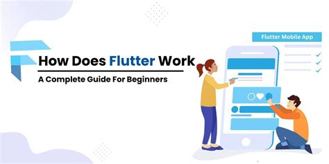 Flutter Chip Widget How To Customize Them Enhance App Ux