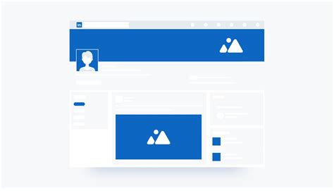 LinkedIn Logo Sizes