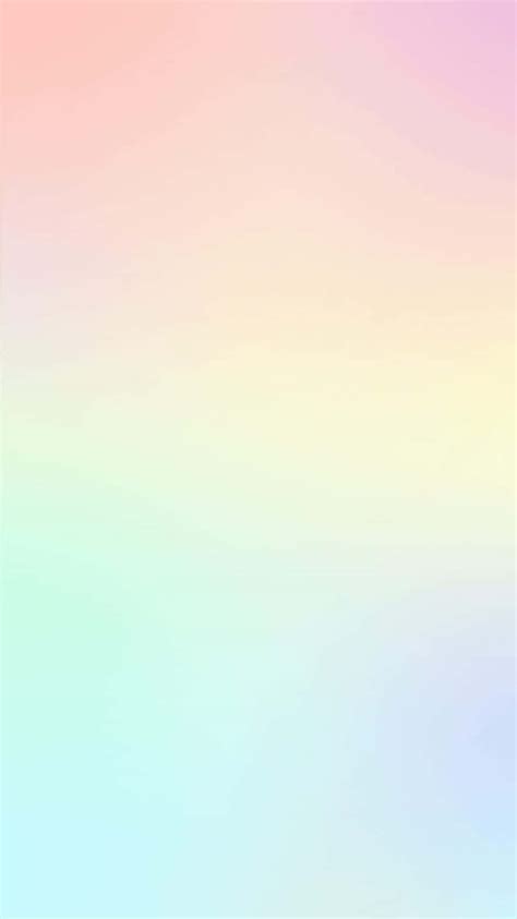 Discover 70+ rainbow pastel wallpaper latest - in.coedo.com.vn