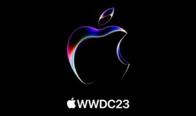 How To Watch WWDC 2023 Live WordlessTech