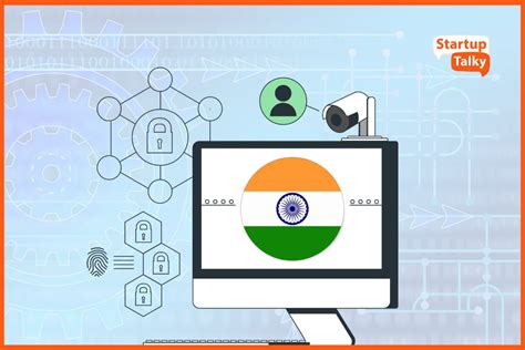 India S DPDP Act 2023 A Digital Privacy Milestone