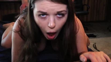 Blowjob Fuck Anastasia Rose Tnaflix