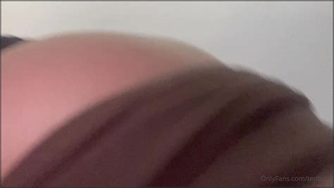 Teribalci Onlyfans Leak Nude Porn Video Mb