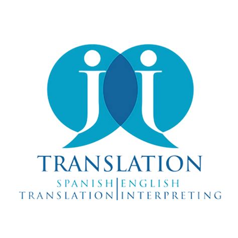 Naati Certified Translator Spanish To English Ji Translation