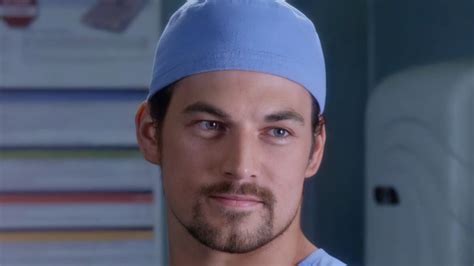 Who stabbed DeLuca on Grey's Anatomy? Beloved doctor dies