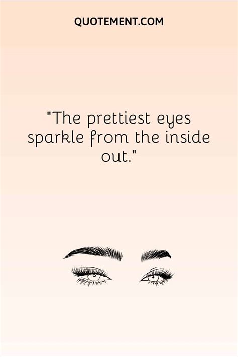 List Of Top 190 Beautiful Eyes Quotes That Will Amaze You Telegraph