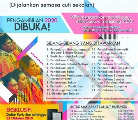 Syarat Kemasukan Ukm Ijazah Sloppyploaty