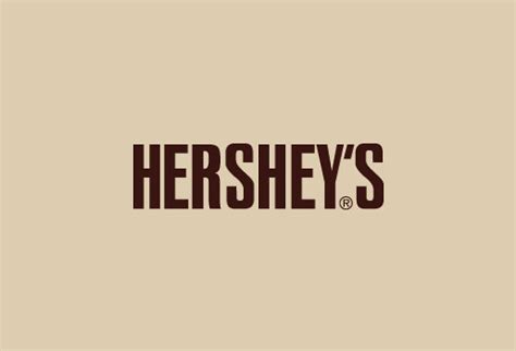 30 Delicious Logos For Chocolate Brands — Sitepoint