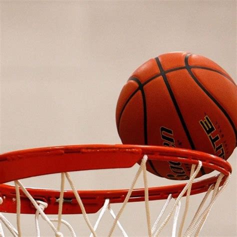 Tiri Liberi Sul Basket Orobico Treviglio Bergamo E Le Aspettative Sport