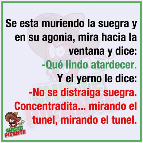 Memes Picantes Chistes Buenos Humor Grafico Picante Alex Chistes