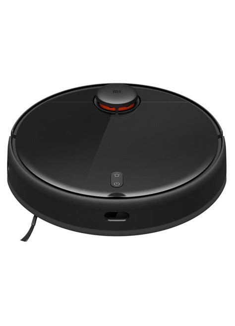 Xiaomi Mi Robot Vacuum Mop Pro Everyeye Tech