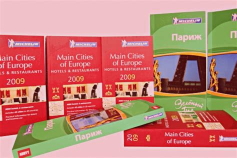 О чем говорят звезды «Мишлен»: кто судьи и как попасть в мишленовский ...