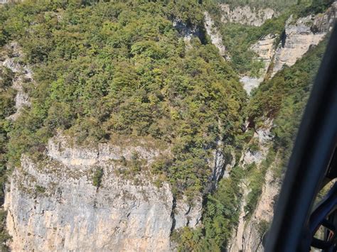 Crollo Di Roccia Dal Monte Di Mezzocorona Escursionisti Lanciano L