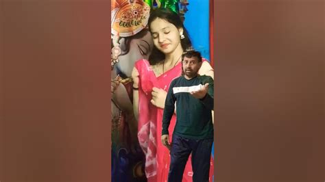 Mai Tumse Bahut Pyar Karta Comedy Shorts Video Viral Trending