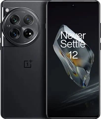 OnePlus 12 Specs Price And Best Deals NaijaTechGuide